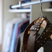 Pourquoi opter pour un dressing sur-mesure ?